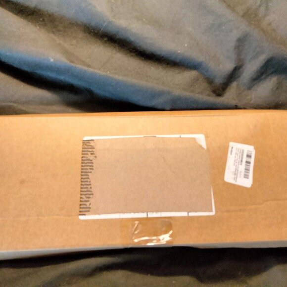 Center Console AC Control Panel Cover Trim For Ford F-150 2021-2023 - Picture 9 of 10